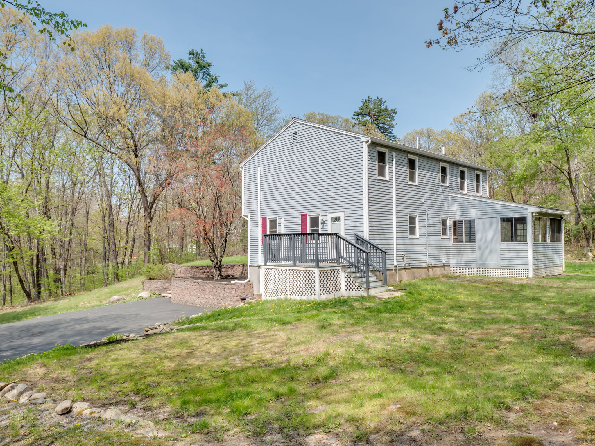 19 North End Rd Townsend MA-68