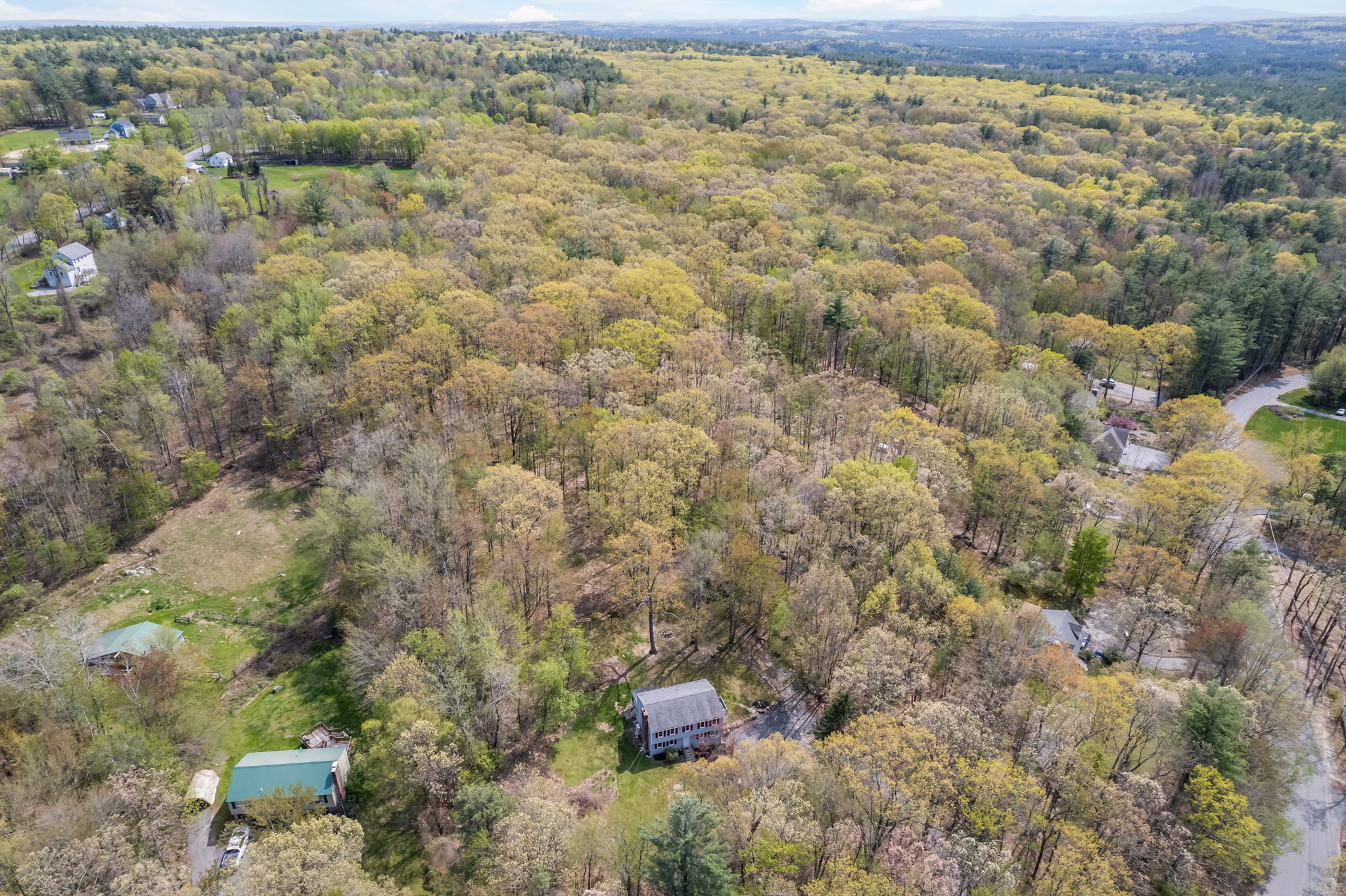 19 North End Rd Townsend MA-7