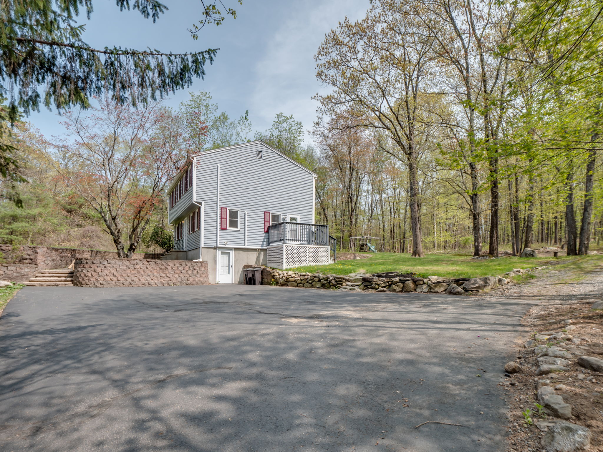 19 North End Rd Townsend MA-60