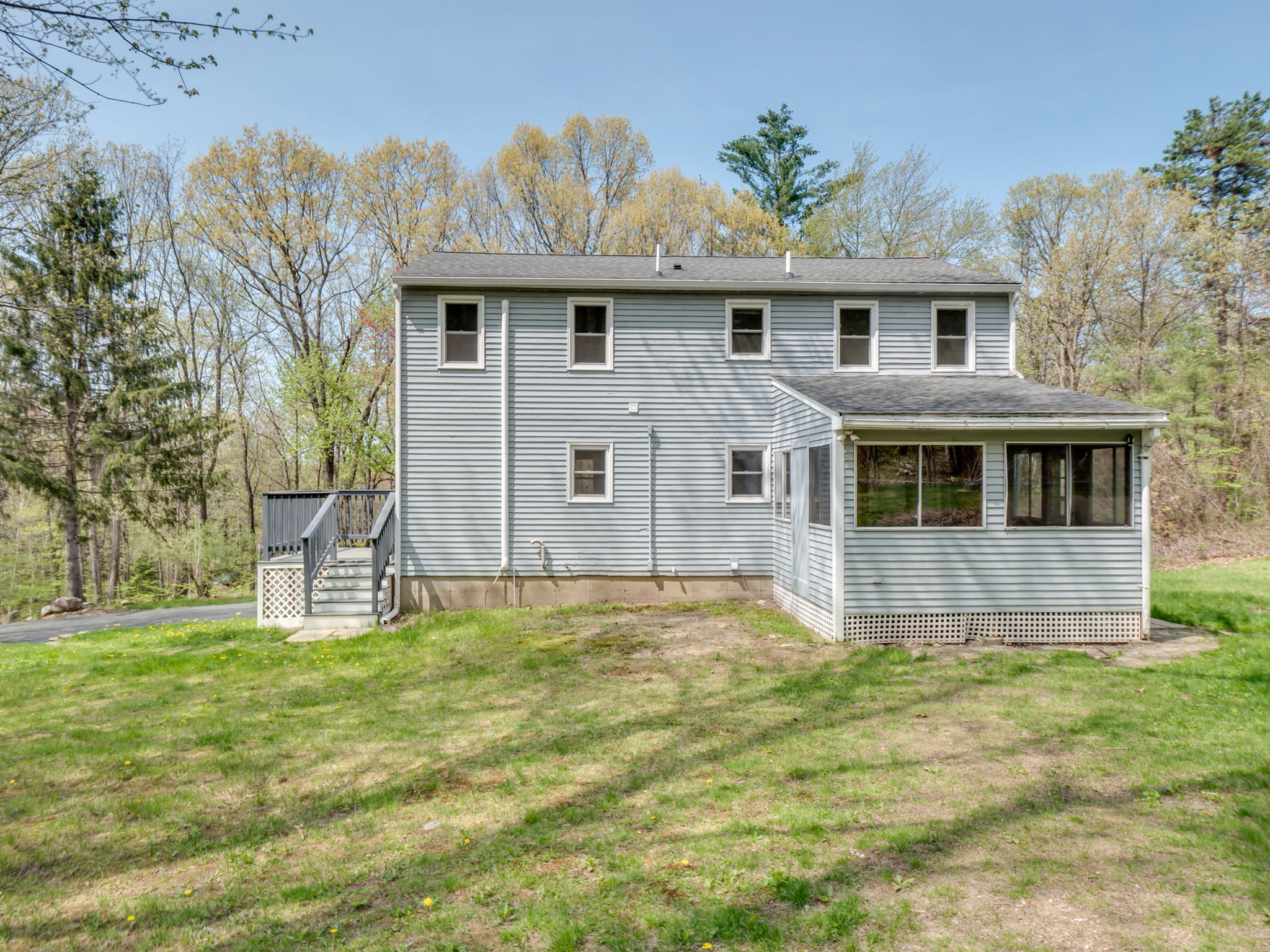 19 North End Rd Townsend MA-66