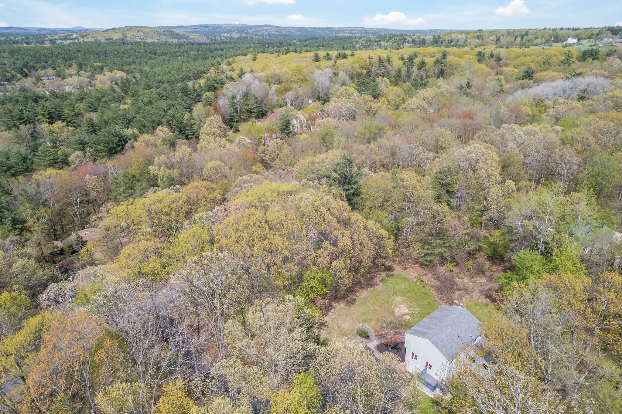 19 North End Rd Townsend MA-4