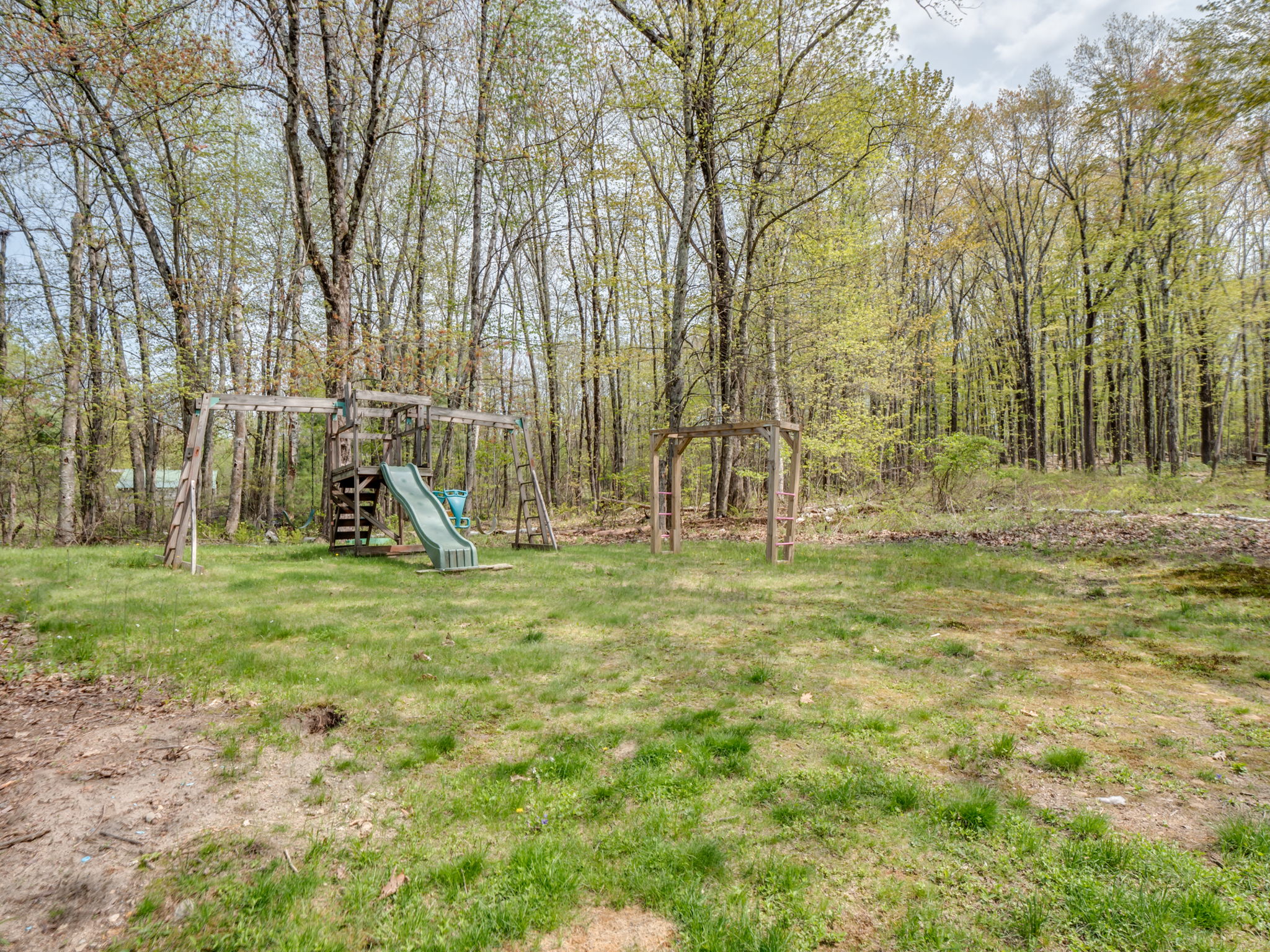 19 North End Rd Townsend MA-63