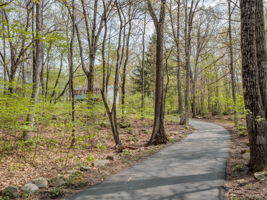 19 North End Rd Townsend MA-59