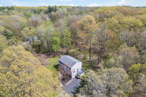 19 North End Rd Townsend MA-2