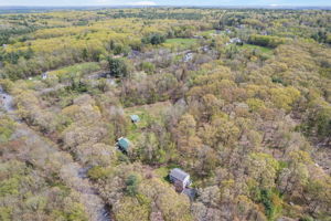 19 North End Rd Townsend MA-8