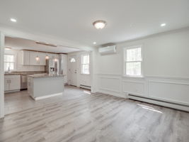 19 North End Rd Townsend MA-27