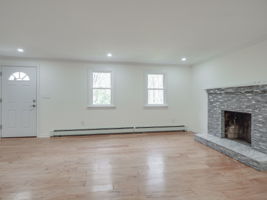 19 North End Rd Townsend MA-34
