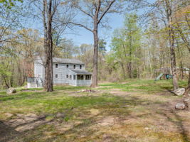 19 North End Rd Townsend MA-67