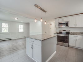 19 North End Rd Townsend MA-24