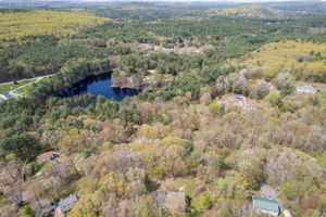 19 North End Rd Townsend MA-10