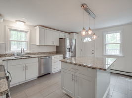 19 North End Rd Townsend MA-20