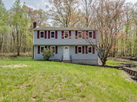 19 North End Rd Townsend MA-61