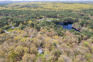 19 North End Rd Townsend MA-11