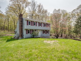 19 North End Rd Townsend MA-62