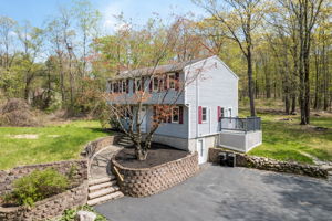 19 North End Rd Townsend MA-1
