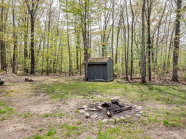 19 North End Rd Townsend MA-64