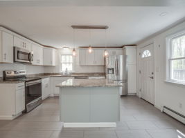 19 North End Rd Townsend MA-22