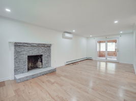 19 North End Rd Townsend MA-30