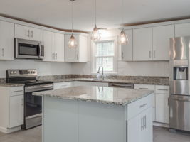 19 North End Rd Townsend MA-21