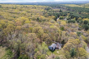 19 North End Rd Townsend MA-6
