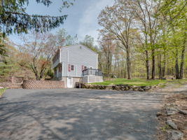 19 North End Rd Townsend MA-60