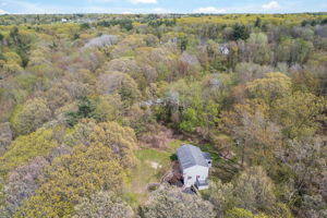 19 North End Rd Townsend MA-3
