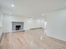19 North End Rd Townsend MA-29