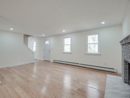 19 North End Rd Townsend MA-33