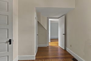  Photo 34