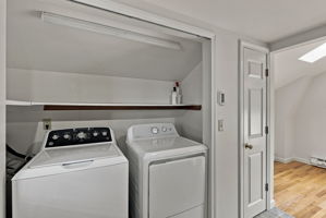  Photo 48