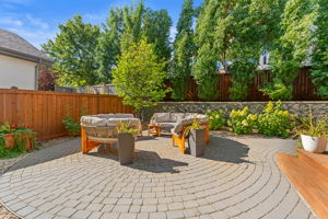  Photo 54