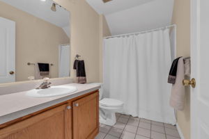  Photo 47