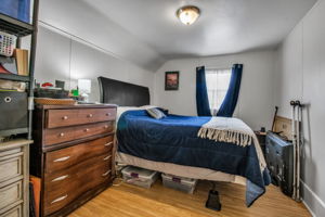  Photo 47