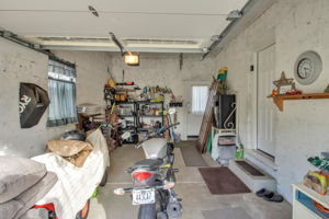 Photo 49