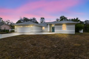 P1020098 day to dusk.jpeg