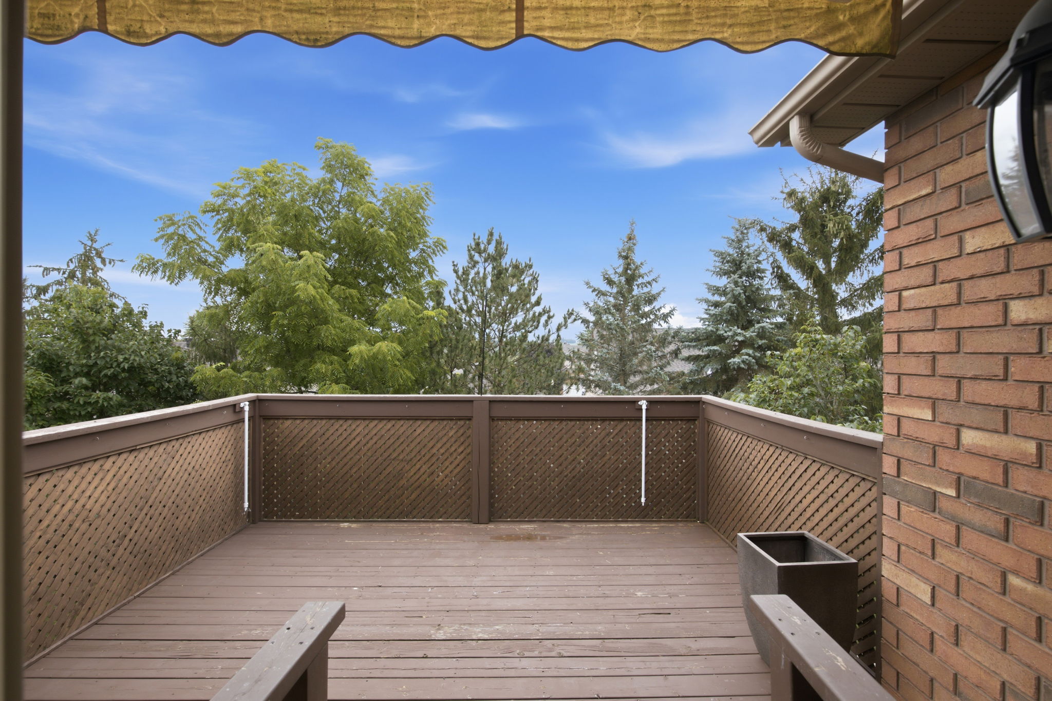 Property in New Tecumseth — delivered property photograph 9