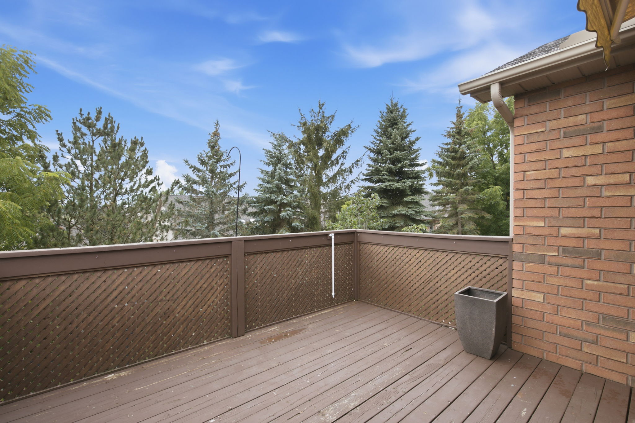 Property in New Tecumseth — delivered property photograph 10