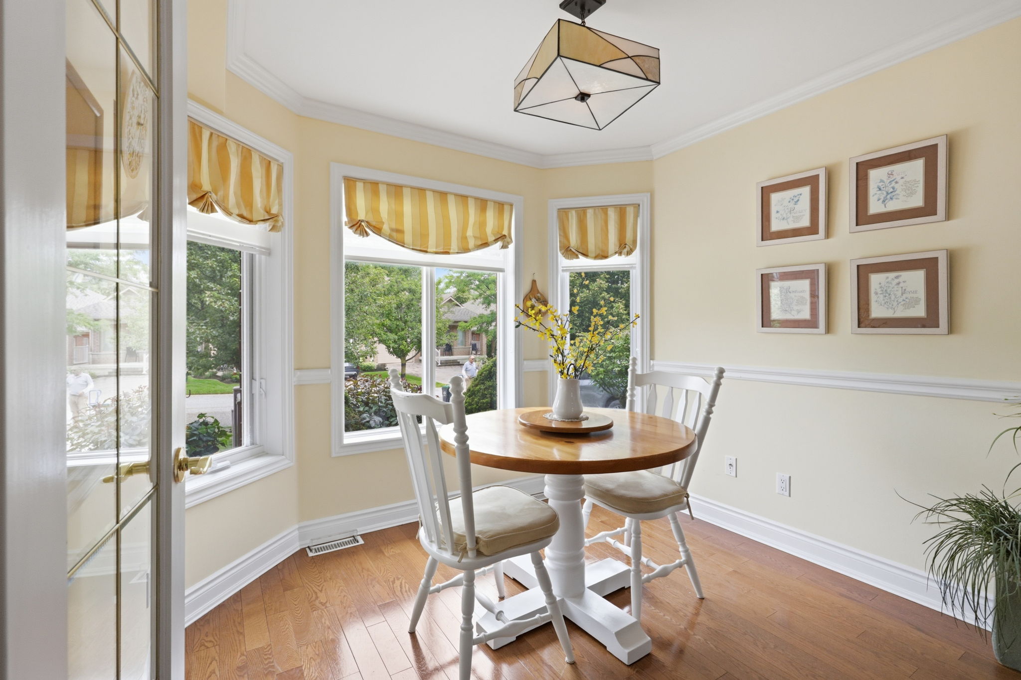 Property in New Tecumseth — delivered property photograph 16