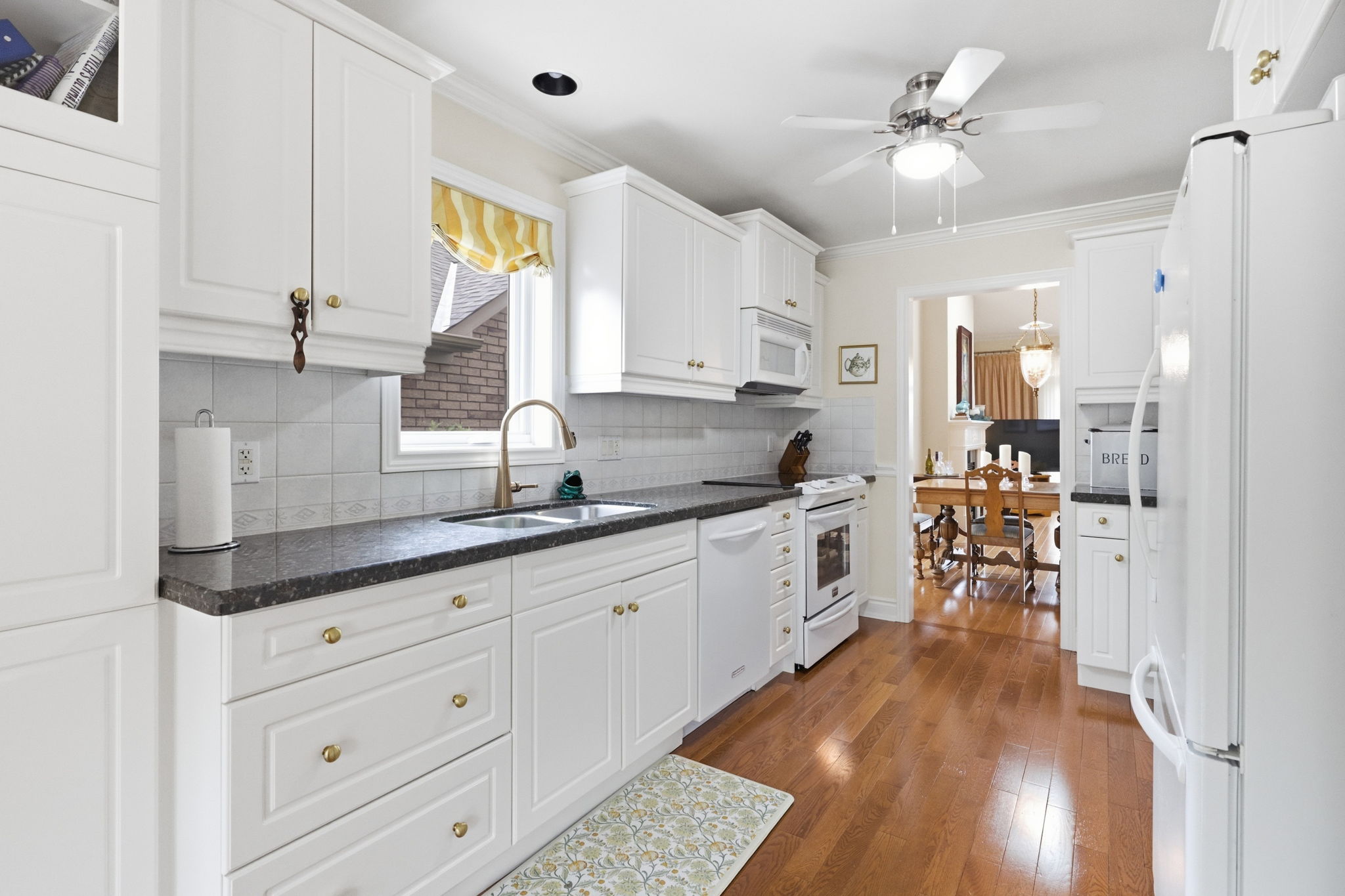 Property in New Tecumseth — delivered property photograph 19