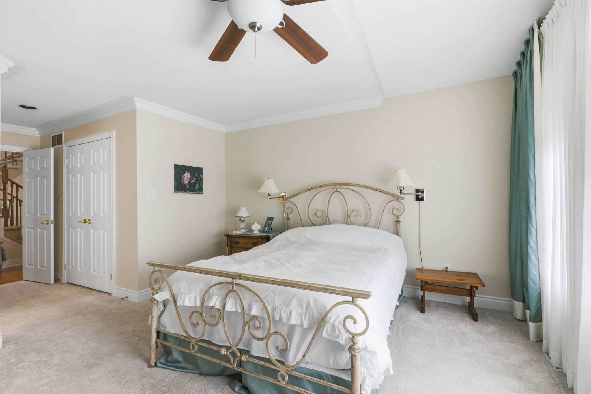 Property in New Tecumseth — delivered property photograph 22