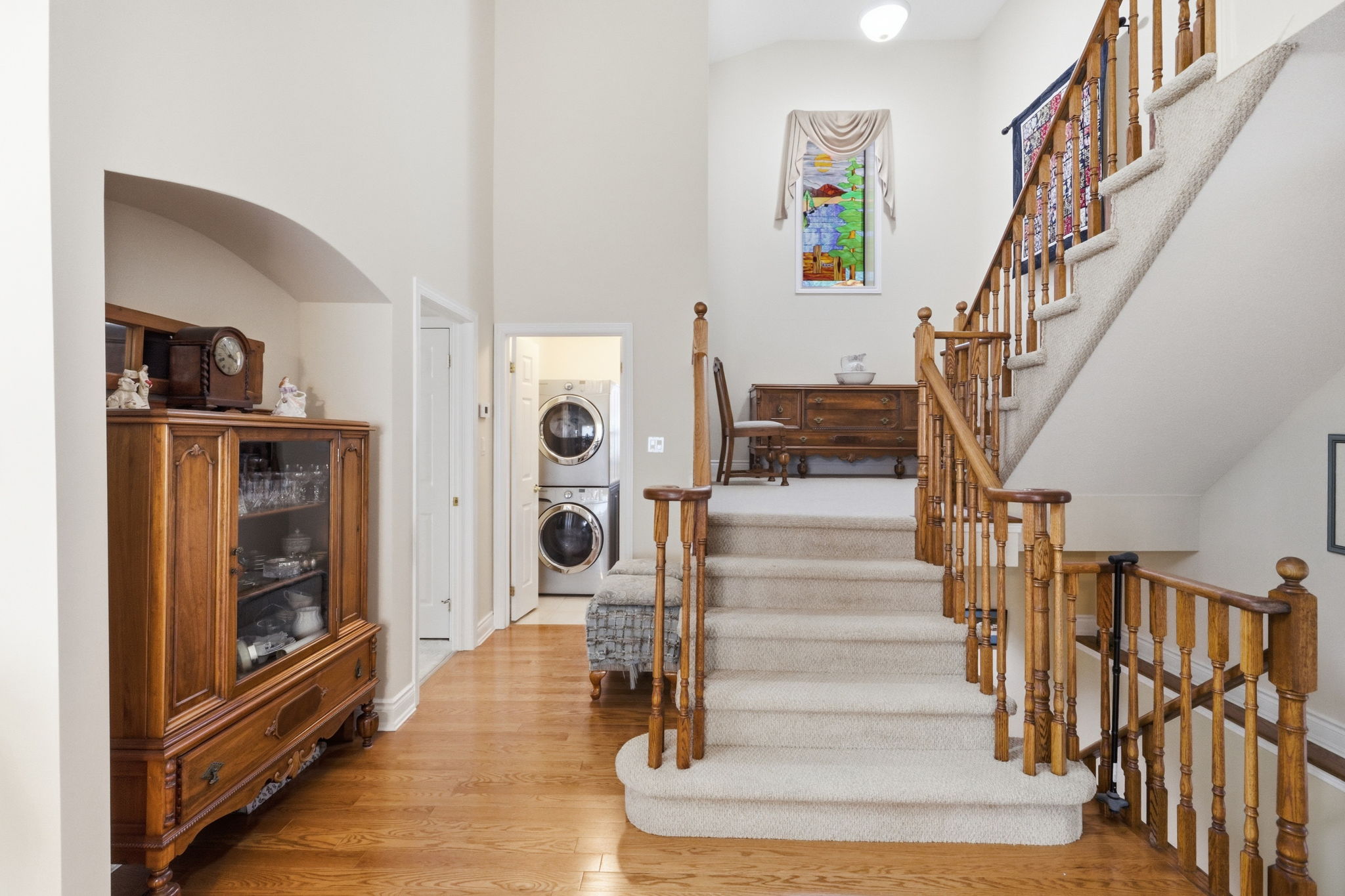 Property in New Tecumseth — delivered property photograph 26