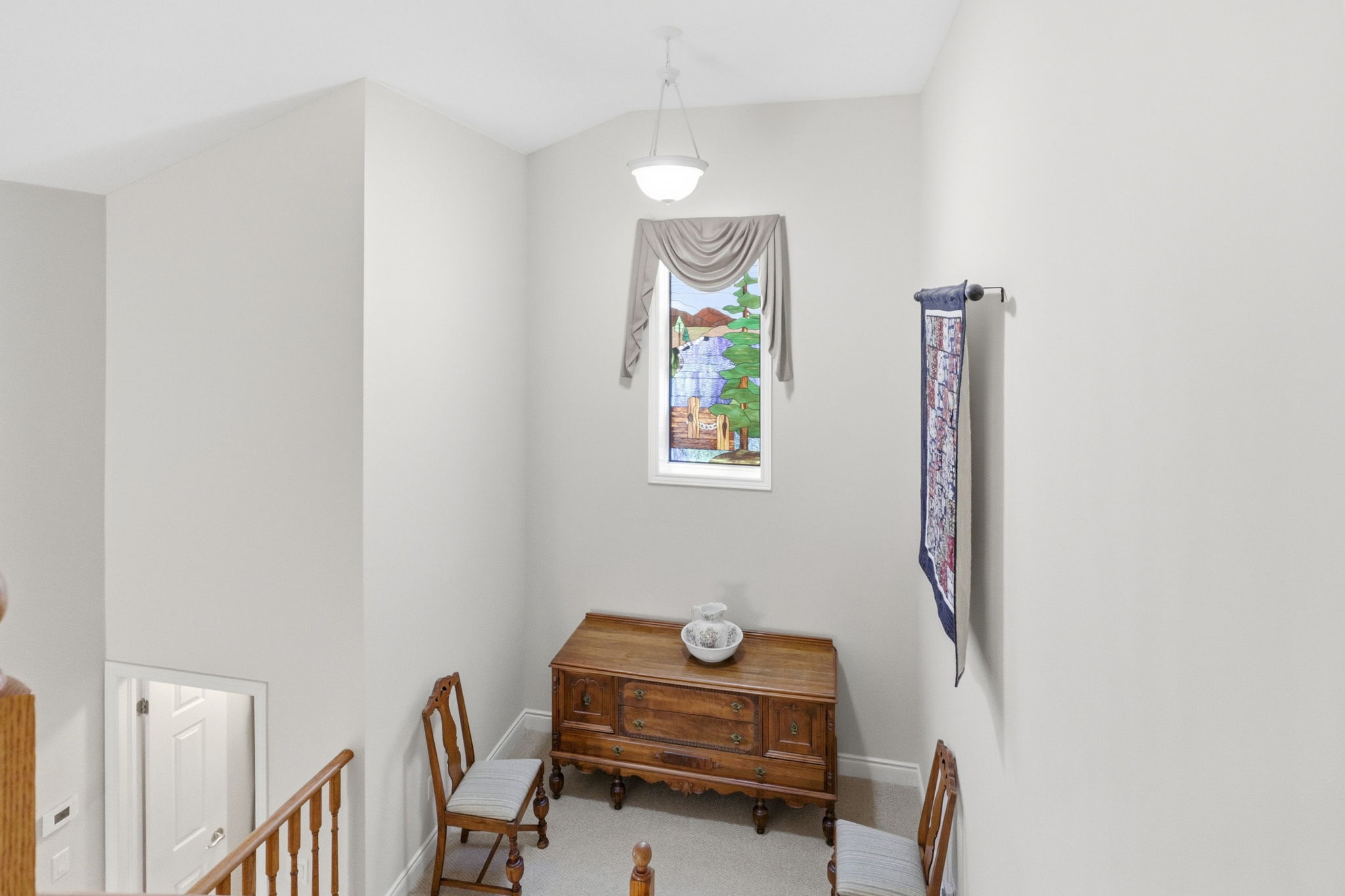 Property in New Tecumseth — delivered property photograph 27