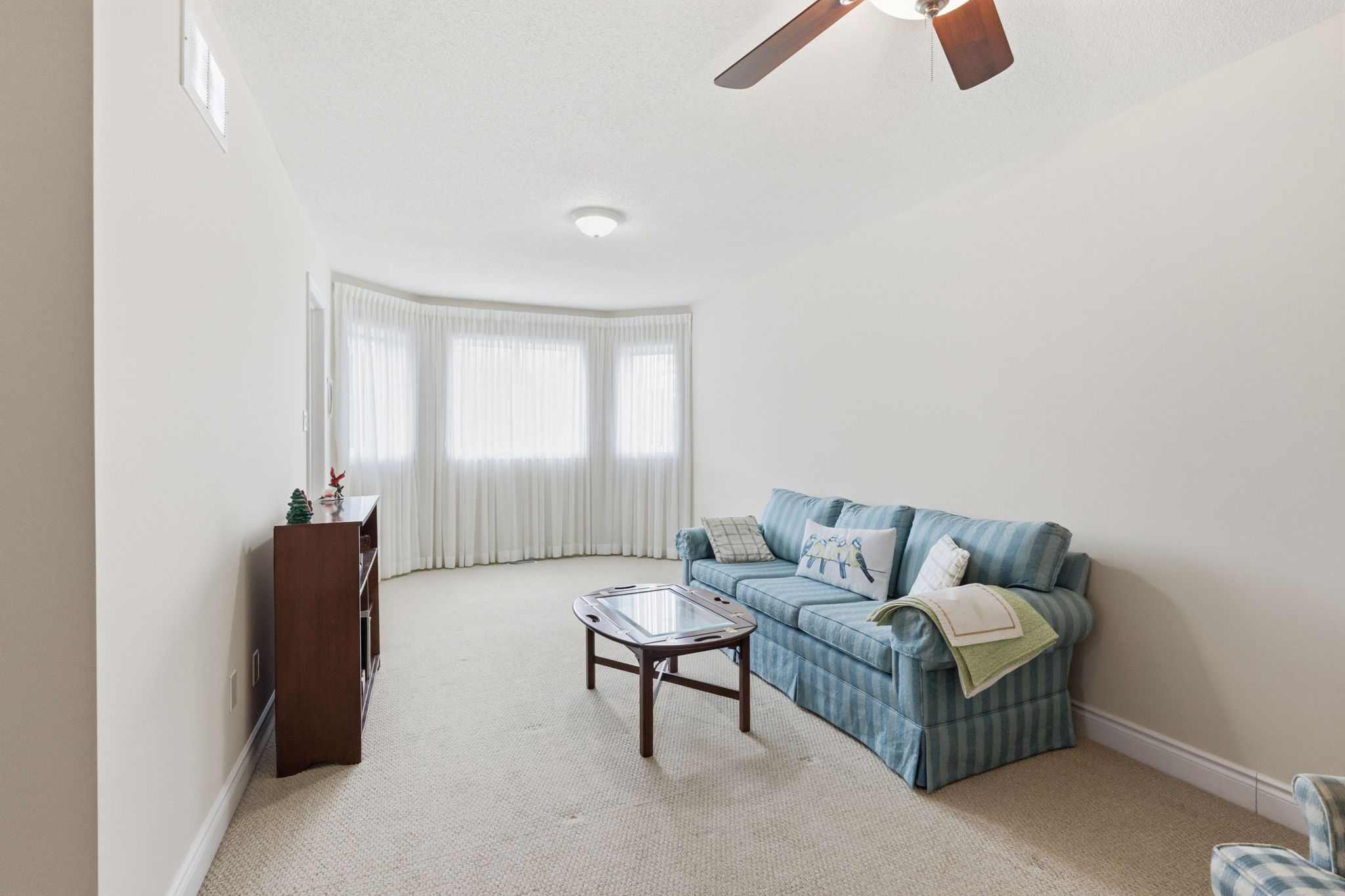 Property in New Tecumseth — delivered property photograph 28