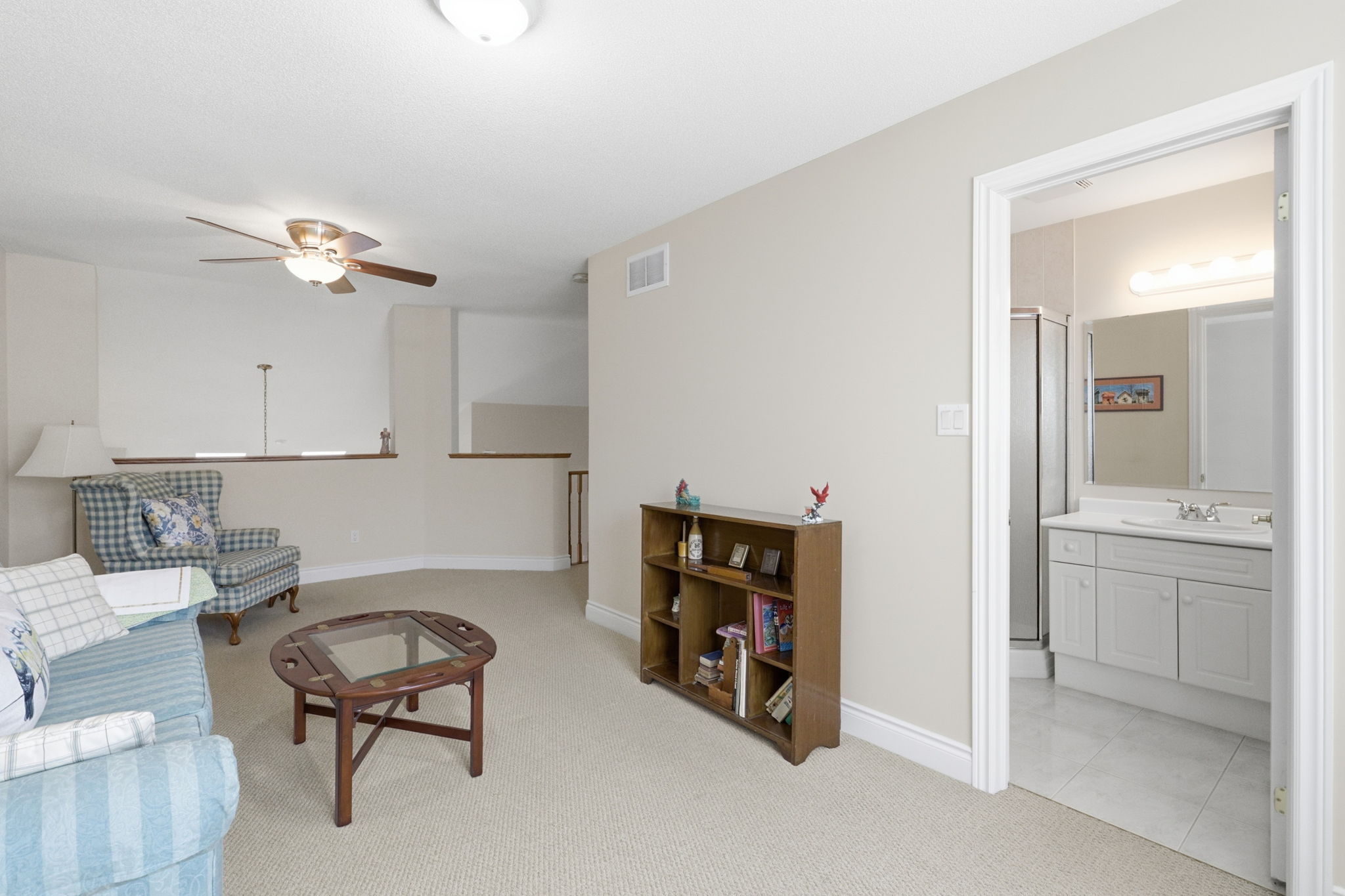 Property in New Tecumseth — delivered property photograph 29
