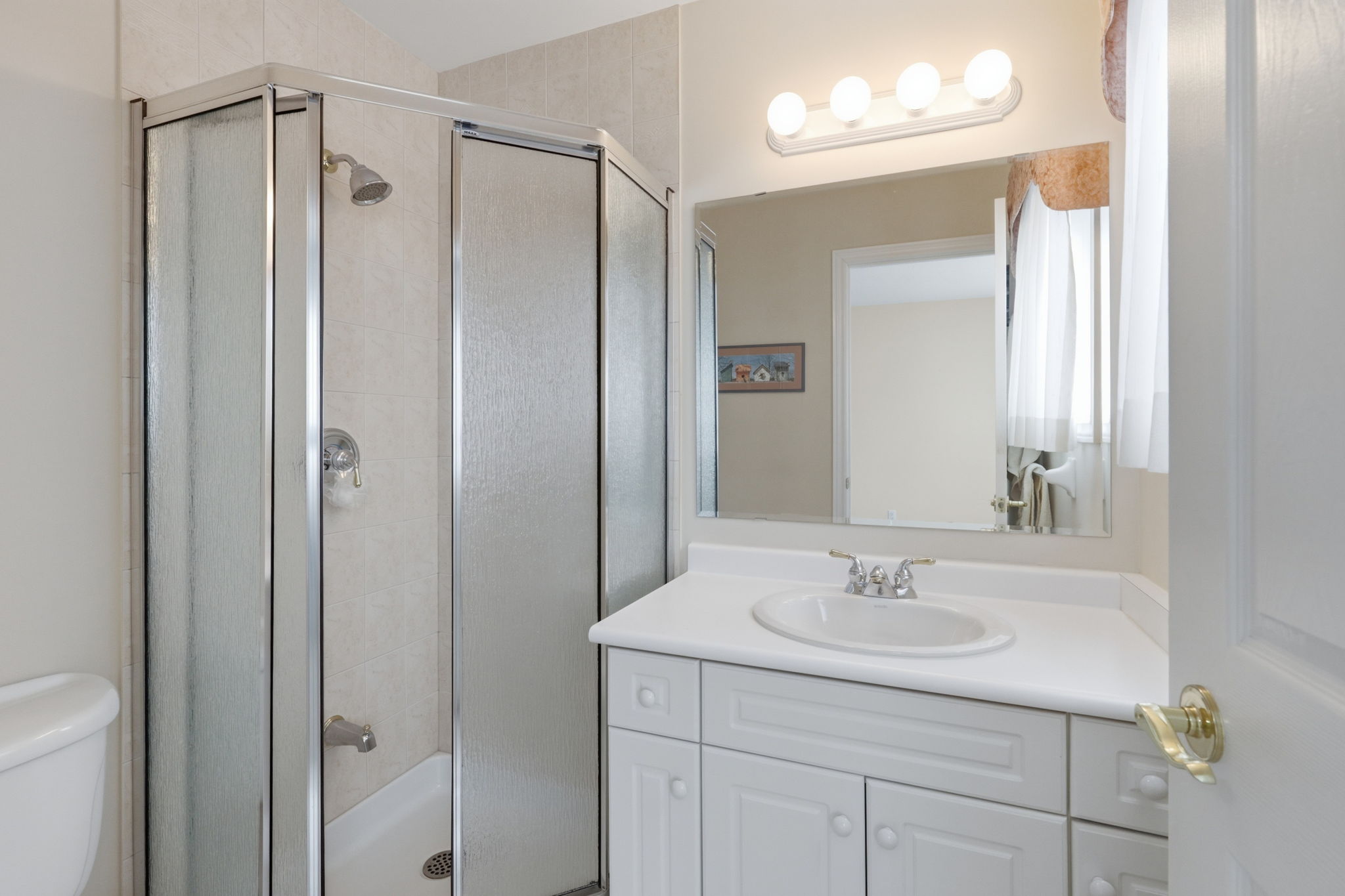 Property in New Tecumseth — delivered property photograph 30