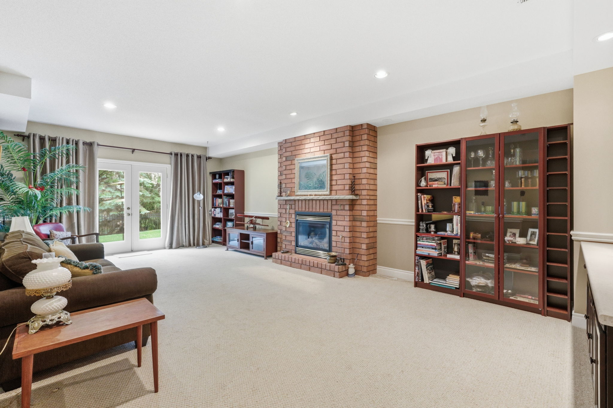 Property in New Tecumseth — delivered property photograph 32