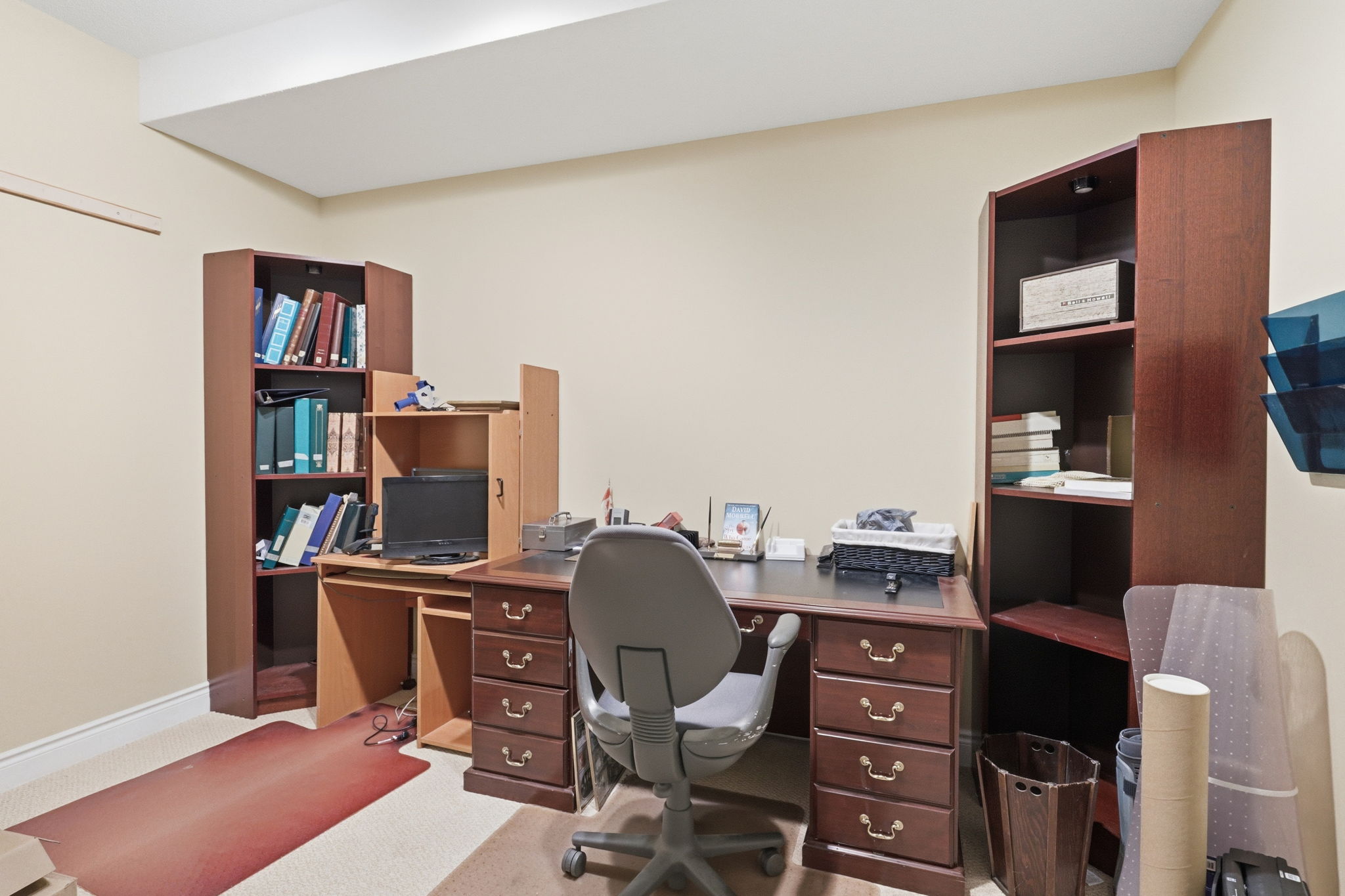 Property in New Tecumseth — delivered property photograph 35