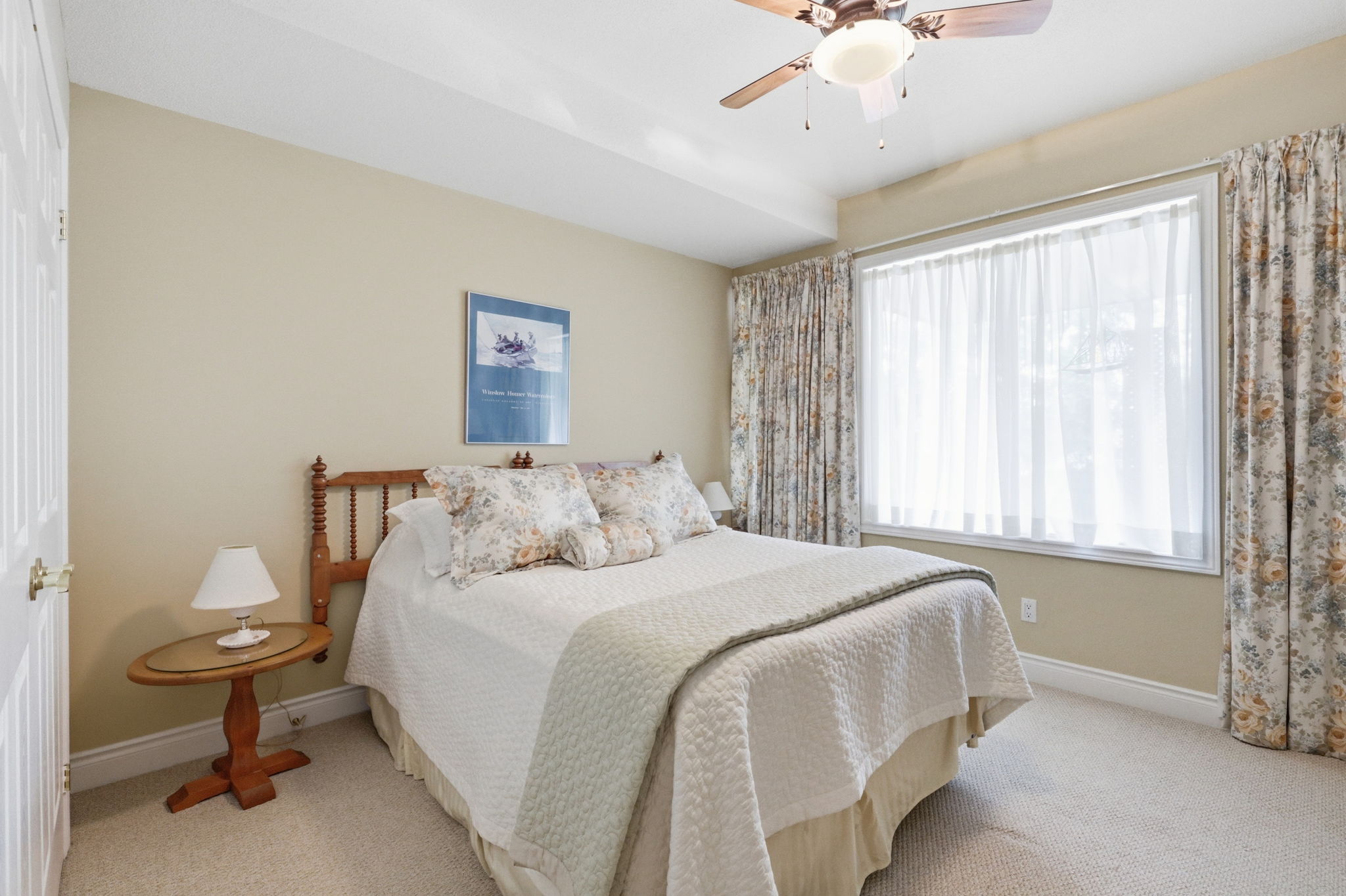 Property in New Tecumseth — delivered property photograph 36