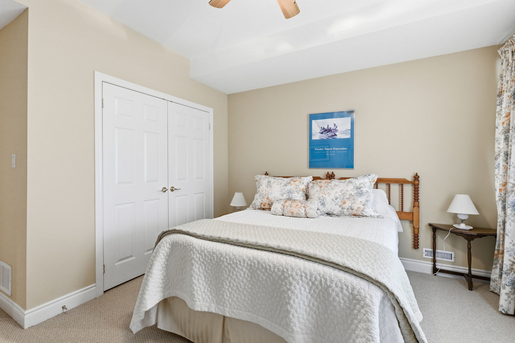 Property in New Tecumseth — delivered property photograph 37