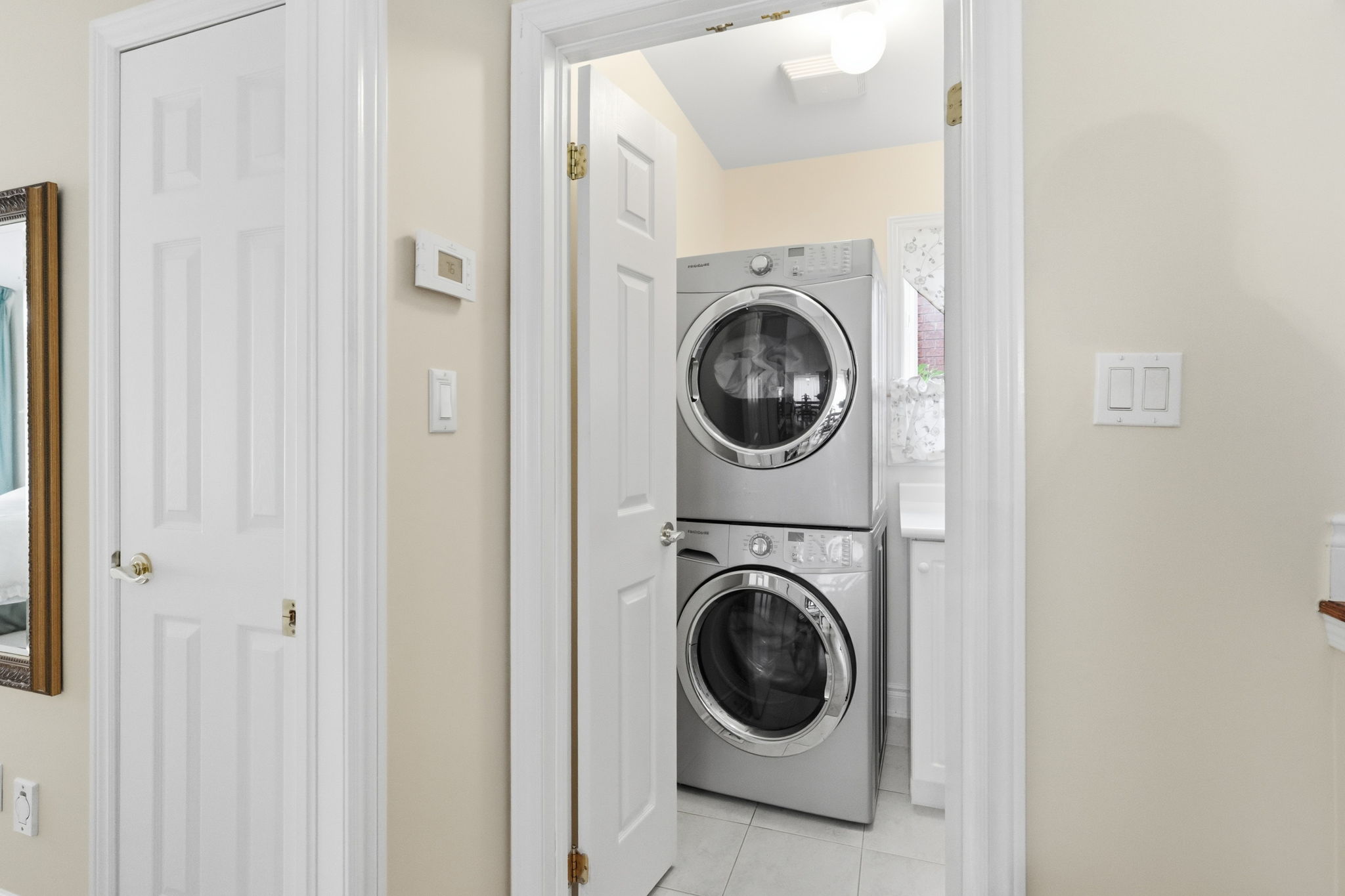 Property in New Tecumseth — delivered property photograph 39